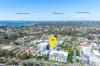 40/150 Middle Street, Cleveland QLD 4163-Image