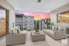 40/150 Middle Street, Cleveland QLD 4163-Image