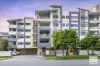 40/150 Middle Street, Cleveland QLD 4163-Image