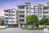 40/150 Middle Street, Cleveland QLD 4163-Image