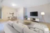 40/150 Middle Street, Cleveland QLD 4163-Image
