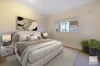 40/150 Middle Street, Cleveland QLD 4163-Image