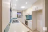 40/150 Middle Street, Cleveland QLD 4163-Image
