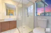 40/150 Middle Street, Cleveland QLD 4163-Image