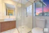 40/150 Middle Street, Cleveland QLD 4163-Image