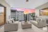 40/150 Middle Street, Cleveland QLD 4163-Image