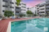 40/150 Middle Street, Cleveland QLD 4163-Image