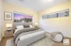 40/150 Middle Street, Cleveland QLD 4163-Image