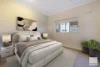 40/150 Middle Street, Cleveland QLD 4163-Image