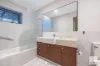 40/150 Middle Street, Cleveland QLD 4163-Image