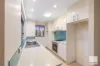 40/150 Middle Street, Cleveland QLD 4163-Image