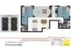 40/150 Middle Street, Cleveland QLD 4163-Floorplan