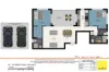 40/150 Middle Street, Cleveland QLD 4163-Floorplan