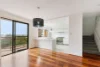 40/15A Herbert Street, Naremburn, NSW 2065