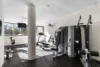 40/15A Herbert Street, Naremburn, NSW 2065-Image
