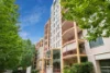 40/15A Herbert Street, Naremburn, NSW 2065-Image