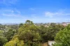 40/15A Herbert Street, Naremburn, NSW 2065-Image