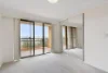 40/15A Herbert Street, Naremburn, NSW 2065-Image