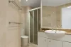 40/15A Herbert Street, Naremburn, NSW 2065-Image