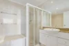 40/15A Herbert Street, Naremburn, NSW 2065-Image