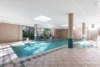 40/15A Herbert Street, Naremburn, NSW 2065-Image