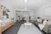 40/161 Uriarra Road, Crestwood, NSW 2620