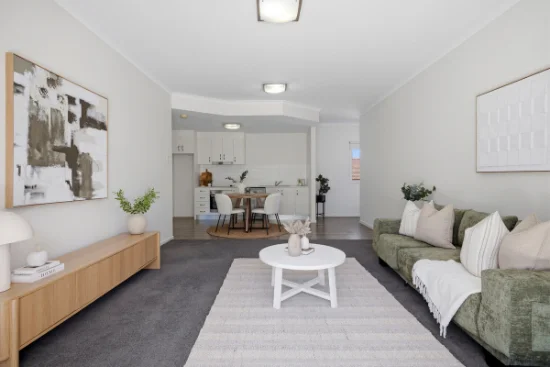 40/161 Uriarra Road, Crestwood, NSW 2620