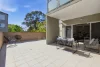 40/161 Uriarra Road, Crestwood, NSW 2620-Image