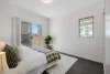 40/161 Uriarra Road, Crestwood, NSW 2620-Image