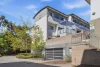 40/161 Uriarra Road, Crestwood, NSW 2620-Image