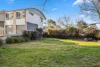 40/161 Uriarra Road, Crestwood, NSW 2620-Image