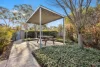 40/161 Uriarra Road, Crestwood, NSW 2620-Image
