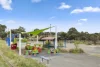 40/161 Uriarra Road, Crestwood, NSW 2620-Image