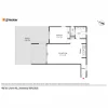 40/161 Uriarra Road, Crestwood, NSW 2620-Floorplan