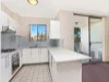 40/17-19 Third Avenue, Blacktown, NSW 2148