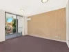 40/17-19 Third Avenue, Blacktown, NSW 2148-Image