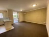 40/17-19 Third Avenue, Blacktown, NSW 2148-Image