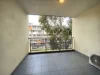 40/17-19 Third Avenue, Blacktown, NSW 2148-Image