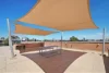 40/17-19 Third Avenue, Blacktown, NSW 2148-Image