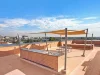 40/17-19 Third Avenue, Blacktown, NSW 2148-Image