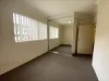 40/17-19 Third Avenue, Blacktown, NSW 2148-Image