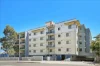 40/17-19 Third Avenue, Blacktown, NSW 2148-Image