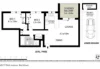 40/17-19 Third Avenue, Blacktown, NSW 2148-Floorplan