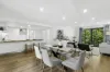 40/17 Oxley Street, Griffith, ACT 2603