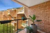 40/17 Oxley Street, Griffith, ACT 2603-Image