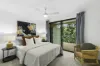 40/17 Oxley Street, Griffith, ACT 2603-Image