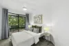 40/17 Oxley Street, Griffith, ACT 2603-Image