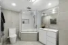 40/17 Oxley Street, Griffith, ACT 2603-Image
