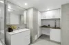 40/17 Oxley Street, Griffith, ACT 2603-Image
