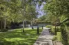 40/17 Oxley Street, Griffith, ACT 2603-Image
